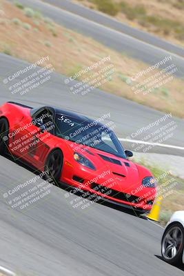 media/May-21-2023-VIP Trackdays (Sun) [[1bbd67e0b1]]/A group/session 4 turn 7/